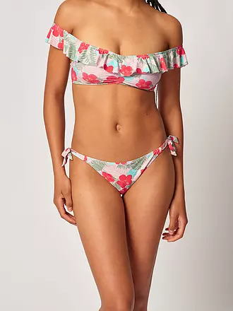 SKINY | Damen Bikinihose Cheeky Brasiliano | 